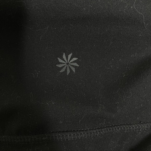 ATHLETA Intuition 7/8 Tight High Rise Legging WW20 - Picture 4 of 6